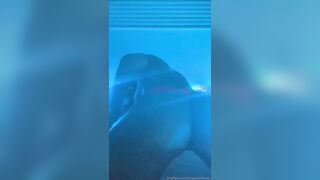 [498 of 983 Vids] Kingcuretv (Kingsplayhouse) OnlyFans Leaks Nude Playhouse