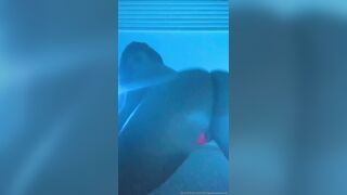 [498 of 983 Vids] Kingcuretv (Kingsplayhouse) OnlyFans Leaks Nude Playhouse