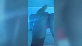 [498 of 983 Vids] Kingcuretv (Kingsplayhouse) OnlyFans Leaks Nude Playhouse