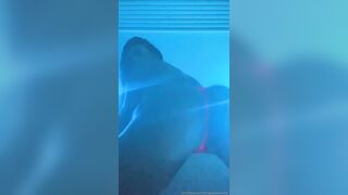 [498 of 983 Vids] Kingcuretv (Kingsplayhouse) OnlyFans Leaks Nude Playhouse