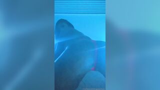 [498 of 983 Vids] Kingcuretv (Kingsplayhouse) OnlyFans Leaks Nude Playhouse