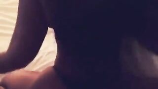 [50 of 983 Vids] Kingcuretv (Kingsplayhouse) OnlyFans Leaks Nude Playhouse