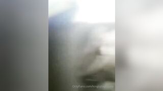 [503 of 983 Vids] Kingcuretv (Kingsplayhouse) OnlyFans Leaks Nude Playhouse