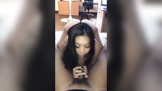 [506 of 983 Vids] Kingcuretv (Kingsplayhouse) OnlyFans Leaks Nude Playhouse