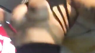 [507 of 983 Vids] Kingcuretv (Kingsplayhouse) OnlyFans Leaks Nude Playhouse