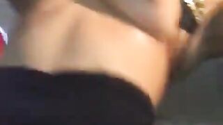 [507 of 983 Vids] Kingcuretv (Kingsplayhouse) OnlyFans Leaks Nude Playhouse