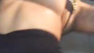 [507 of 983 Vids] Kingcuretv (Kingsplayhouse) OnlyFans Leaks Nude Playhouse