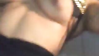 [507 of 983 Vids] Kingcuretv (Kingsplayhouse) OnlyFans Leaks Nude Playhouse