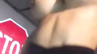 [507 of 983 Vids] Kingcuretv (Kingsplayhouse) OnlyFans Leaks Nude Playhouse