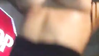 [507 of 983 Vids] Kingcuretv (Kingsplayhouse) OnlyFans Leaks Nude Playhouse