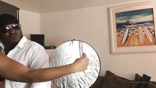 [510 of 983 Vids] Kingcuretv (Kingsplayhouse) OnlyFans Leaks Nude Playhouse