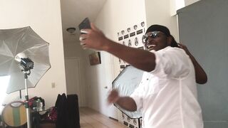 [510 of 983 Vids] Kingcuretv (Kingsplayhouse) OnlyFans Leaks Nude Playhouse