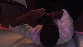 [510 of 983 Vids] Kingcuretv (Kingsplayhouse) OnlyFans Leaks Nude Playhouse