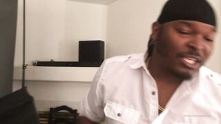 [510 of 983 Vids] Kingcuretv (Kingsplayhouse) OnlyFans Leaks Nude Playhouse