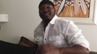 [510 of 983 Vids] Kingcuretv (Kingsplayhouse) OnlyFans Leaks Nude Playhouse