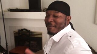 [510 of 983 Vids] Kingcuretv (Kingsplayhouse) OnlyFans Leaks Nude Playhouse