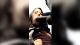 [515 of 983 Vids] Kingcuretv (Kingsplayhouse) OnlyFans Leaks Nude Playhouse