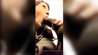 [515 of 983 Vids] Kingcuretv (Kingsplayhouse) OnlyFans Leaks Nude Playhouse