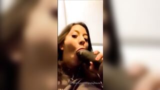 [515 of 983 Vids] Kingcuretv (Kingsplayhouse) OnlyFans Leaks Nude Playhouse