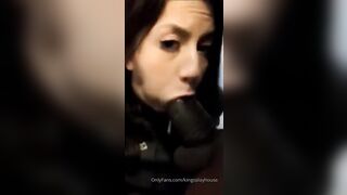 [515 of 983 Vids] Kingcuretv (Kingsplayhouse) OnlyFans Leaks Nude Playhouse