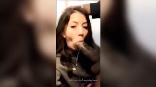 [515 of 983 Vids] Kingcuretv (Kingsplayhouse) OnlyFans Leaks Nude Playhouse