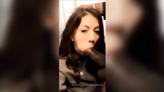 [515 of 983 Vids] Kingcuretv (Kingsplayhouse) OnlyFans Leaks Nude Playhouse