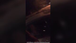 [522 of 983 Vids] Kingcuretv (Kingsplayhouse) OnlyFans Leaks Nude Playhouse