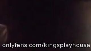 [522 of 983 Vids] Kingcuretv (Kingsplayhouse) OnlyFans Leaks Nude Playhouse