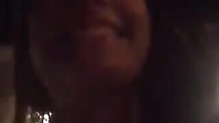 [522 of 983 Vids] Kingcuretv (Kingsplayhouse) OnlyFans Leaks Nude Playhouse