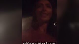 [522 of 983 Vids] Kingcuretv (Kingsplayhouse) OnlyFans Leaks Nude Playhouse