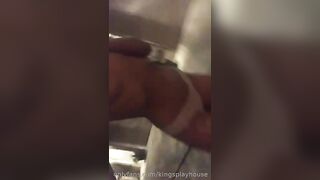 [522 of 983 Vids] Kingcuretv (Kingsplayhouse) OnlyFans Leaks Nude Playhouse