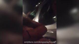 [522 of 983 Vids] Kingcuretv (Kingsplayhouse) OnlyFans Leaks Nude Playhouse