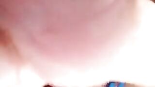 [526 of 983 Vids] Kingcuretv (Kingsplayhouse) OnlyFans Leaks Nude Playhouse