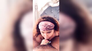 [527 of 983 Vids] Kingcuretv (Kingsplayhouse) OnlyFans Leaks Nude Playhouse