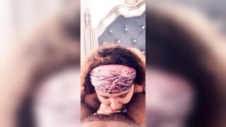 [527 of 983 Vids] Kingcuretv (Kingsplayhouse) OnlyFans Leaks Nude Playhouse