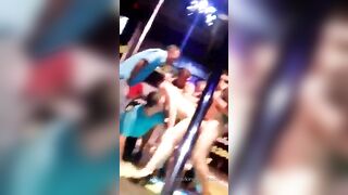 [531 of 983 Vids] Kingcuretv (Kingsplayhouse) OnlyFans Leaks Nude Playhouse