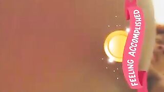 [533 of 983 Vids] Kingcuretv (Kingsplayhouse) OnlyFans Leaks Nude Playhouse