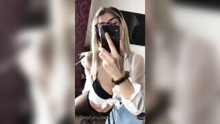 [542 of 983 Vids] Kingcuretv (Kingsplayhouse) OnlyFans Leaks Nude Playhouse