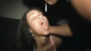 [545 of 983 Vids] Kingcuretv (Kingsplayhouse) OnlyFans Leaks Nude Playhouse