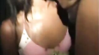 [545 of 983 Vids] Kingcuretv (Kingsplayhouse) OnlyFans Leaks Nude Playhouse