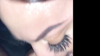 [546 of 983 Vids] Kingcuretv (Kingsplayhouse) OnlyFans Leaks Nude Playhouse