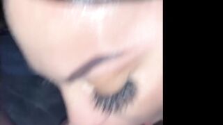 [546 of 983 Vids] Kingcuretv (Kingsplayhouse) OnlyFans Leaks Nude Playhouse