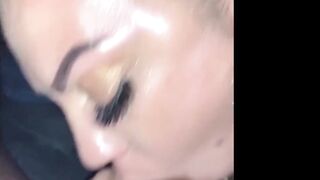 [546 of 983 Vids] Kingcuretv (Kingsplayhouse) OnlyFans Leaks Nude Playhouse