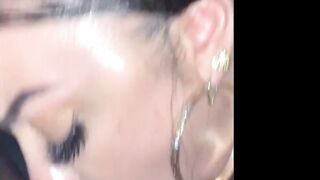 [546 of 983 Vids] Kingcuretv (Kingsplayhouse) OnlyFans Leaks Nude Playhouse