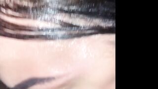 [546 of 983 Vids] Kingcuretv (Kingsplayhouse) OnlyFans Leaks Nude Playhouse