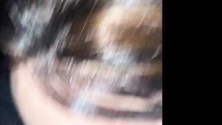 [546 of 983 Vids] Kingcuretv (Kingsplayhouse) OnlyFans Leaks Nude Playhouse