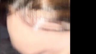 [546 of 983 Vids] Kingcuretv (Kingsplayhouse) OnlyFans Leaks Nude Playhouse