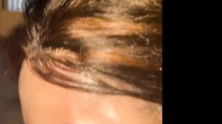 [546 of 983 Vids] Kingcuretv (Kingsplayhouse) OnlyFans Leaks Nude Playhouse