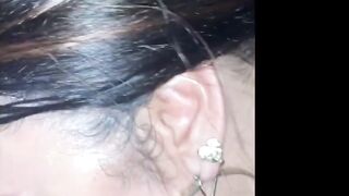 [546 of 983 Vids] Kingcuretv (Kingsplayhouse) OnlyFans Leaks Nude Playhouse