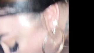 [546 of 983 Vids] Kingcuretv (Kingsplayhouse) OnlyFans Leaks Nude Playhouse